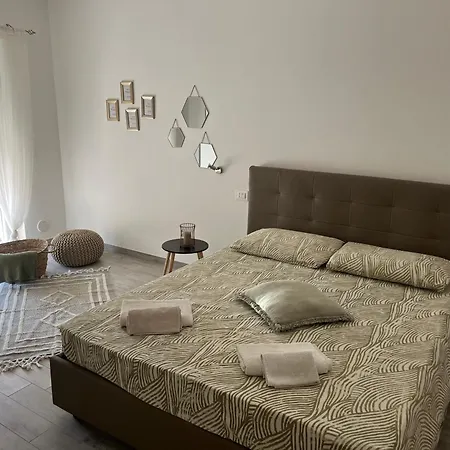 Paola Vista Mare